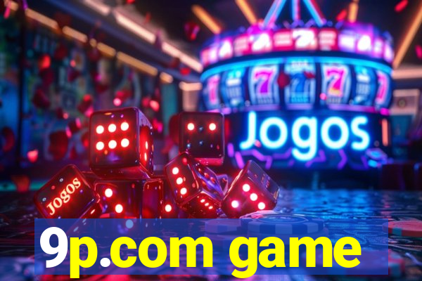 9p.com game